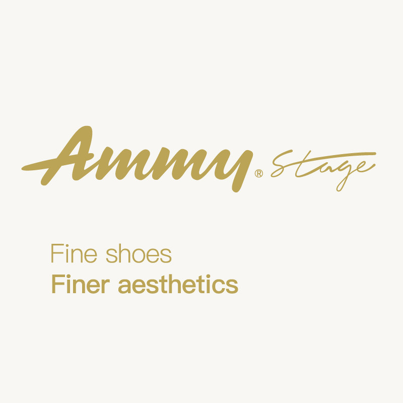 卡缪女鞋旗舰店 店铺LOGO