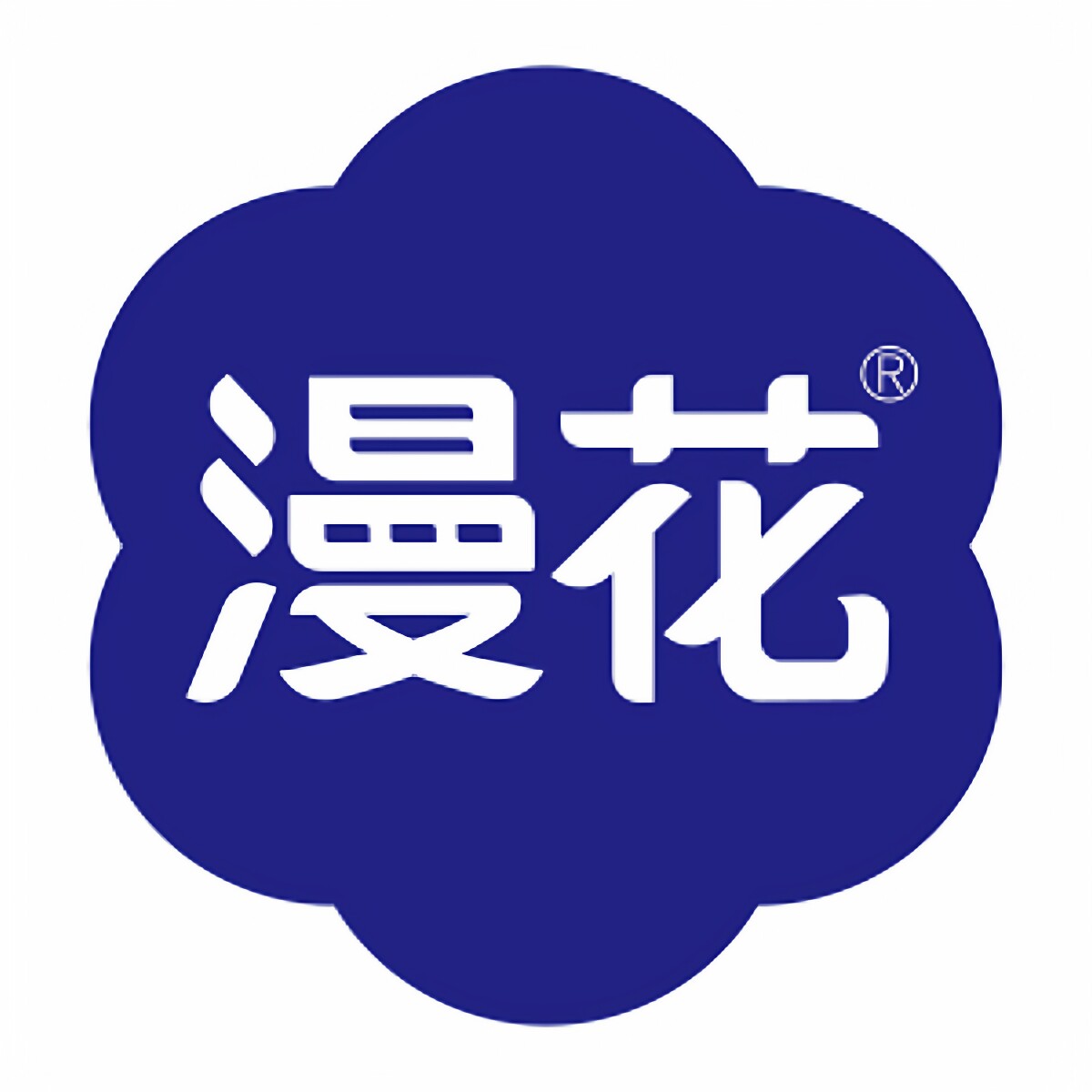 漫花谷成佳禾专卖店