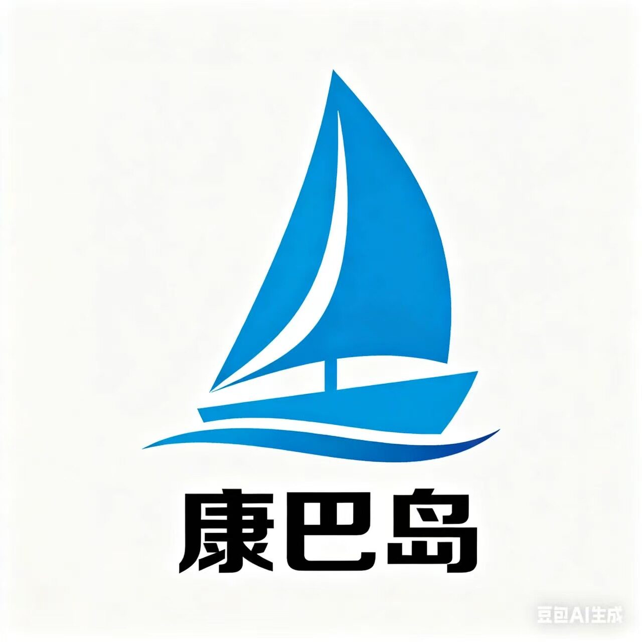 康巴岛旗舰店