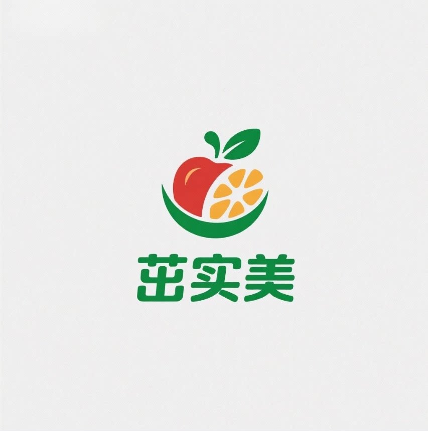 茁实美水果旗舰店