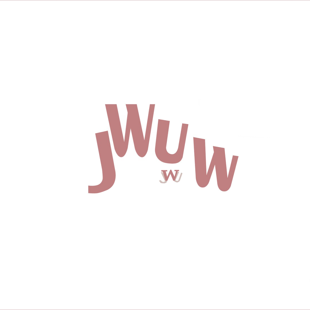 JWUW女装旗舰店