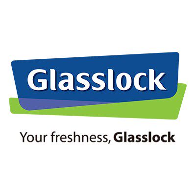 glasslock和鑫专卖店
