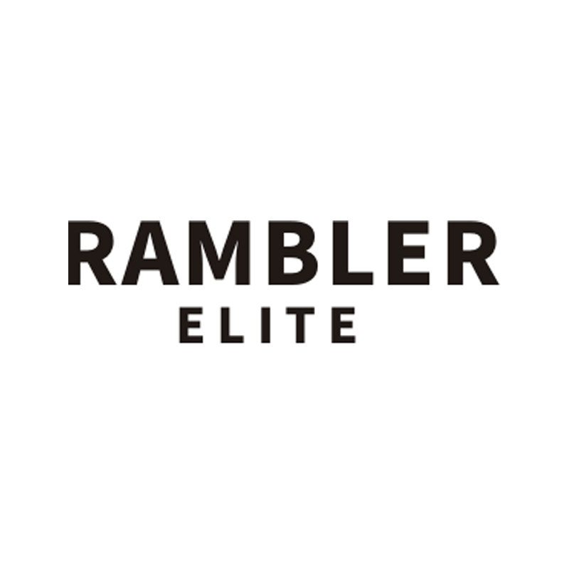 RAMBLERELITE箱包旗舰店