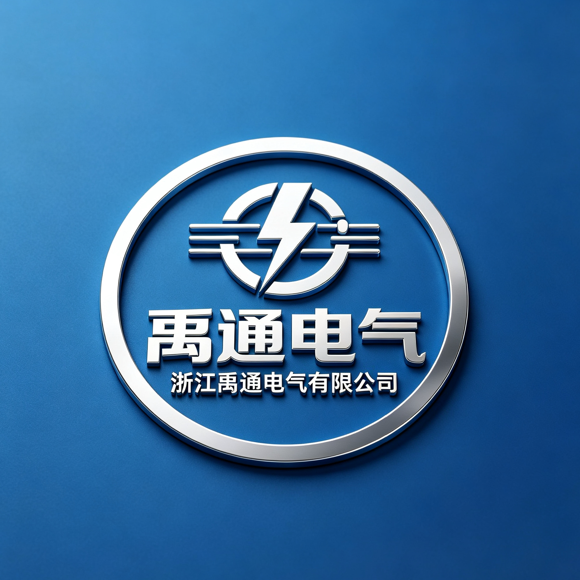 浙江禹通电气科技有限