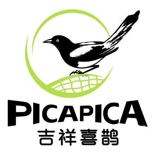 吉祥喜鹊运动旗舰店