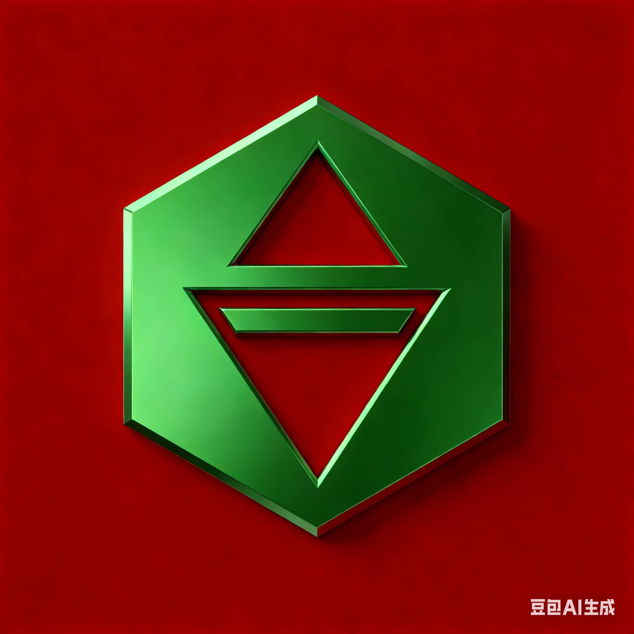 竹焰春社