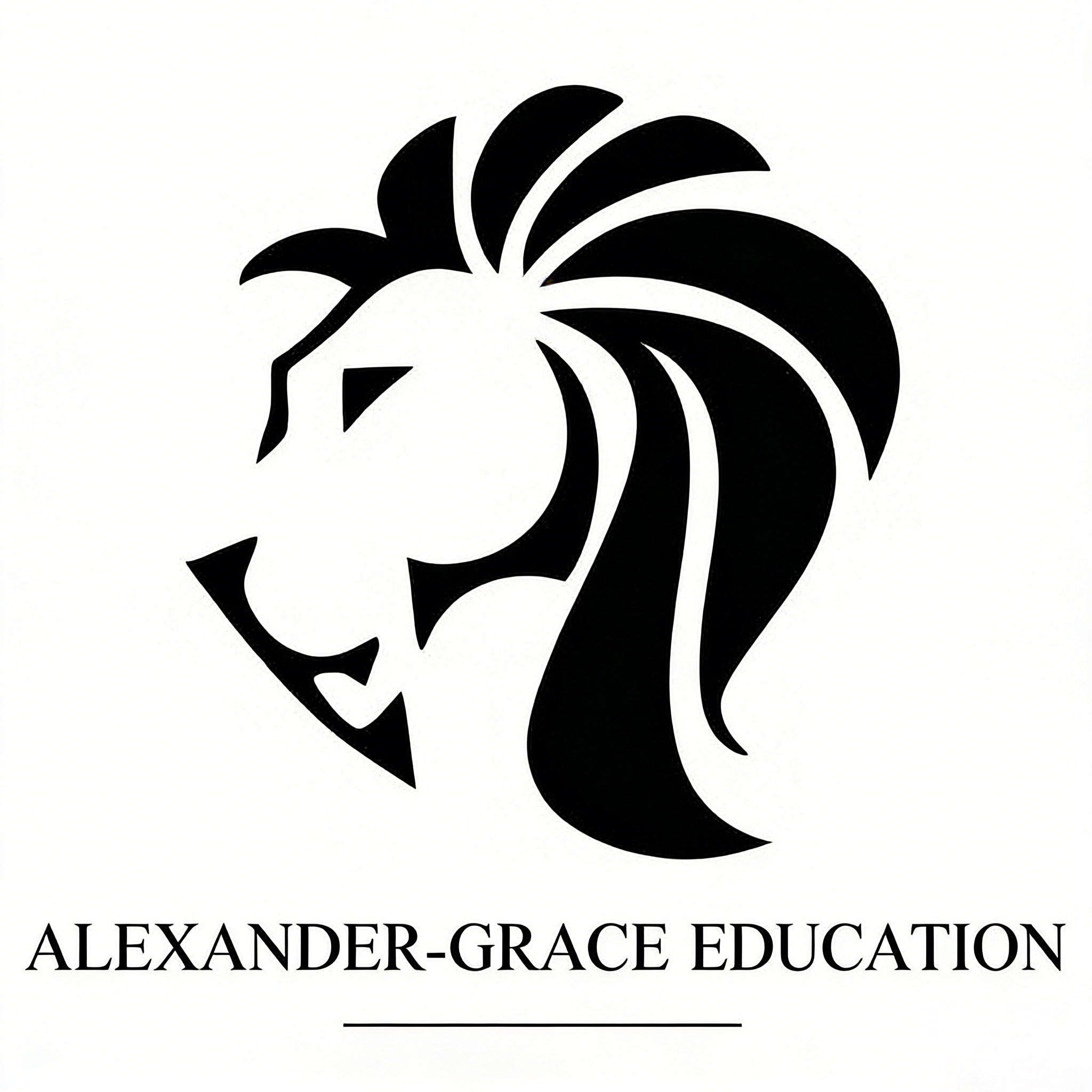 Grace Education