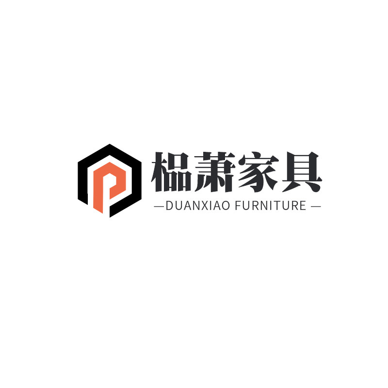 榀萧家具旗舰店