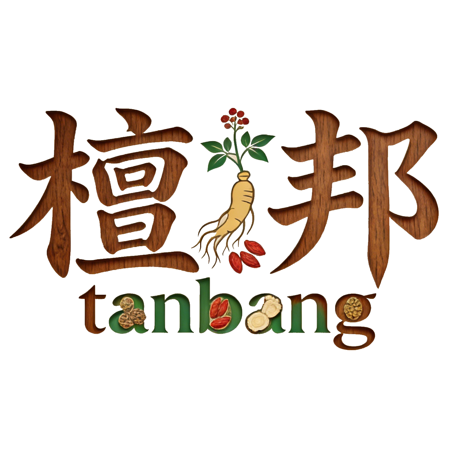 檀邦旗舰店
