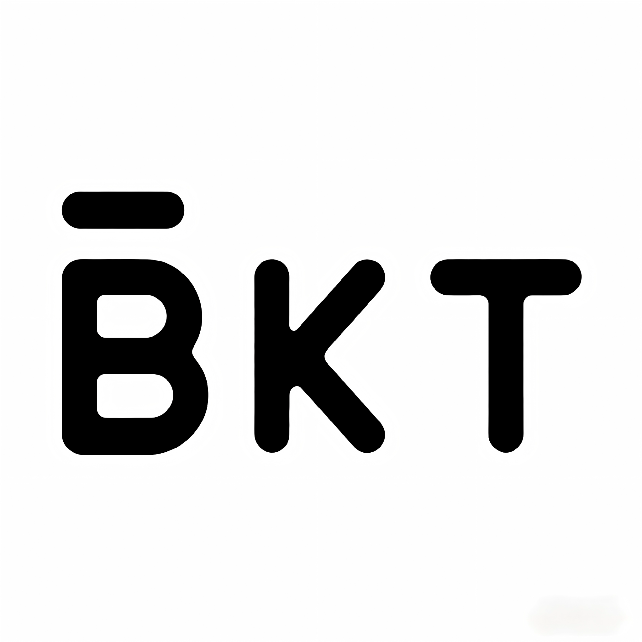 BKT居家布艺旗舰店