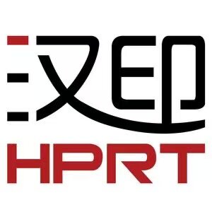 汉印知行专卖店 店铺LOGO
