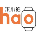 米小皓旗舰店