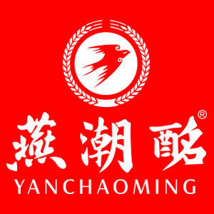 燕潮酩旗舰店