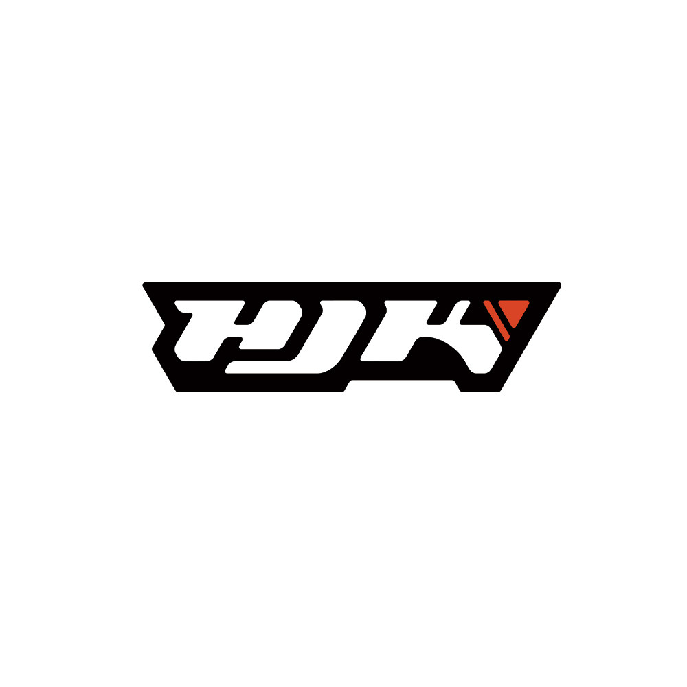 HJK Gaming