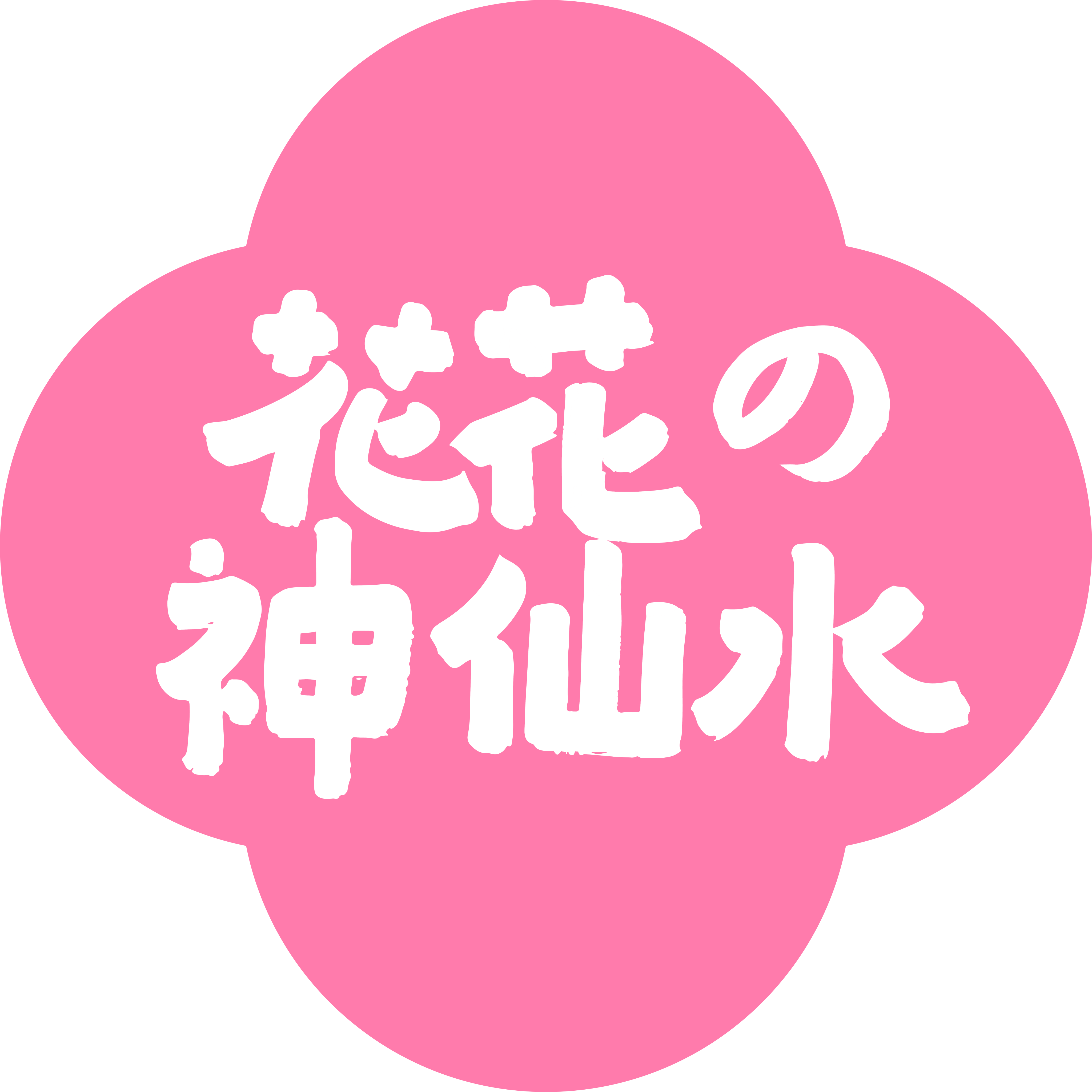 知卉鲜花养护官方企业店