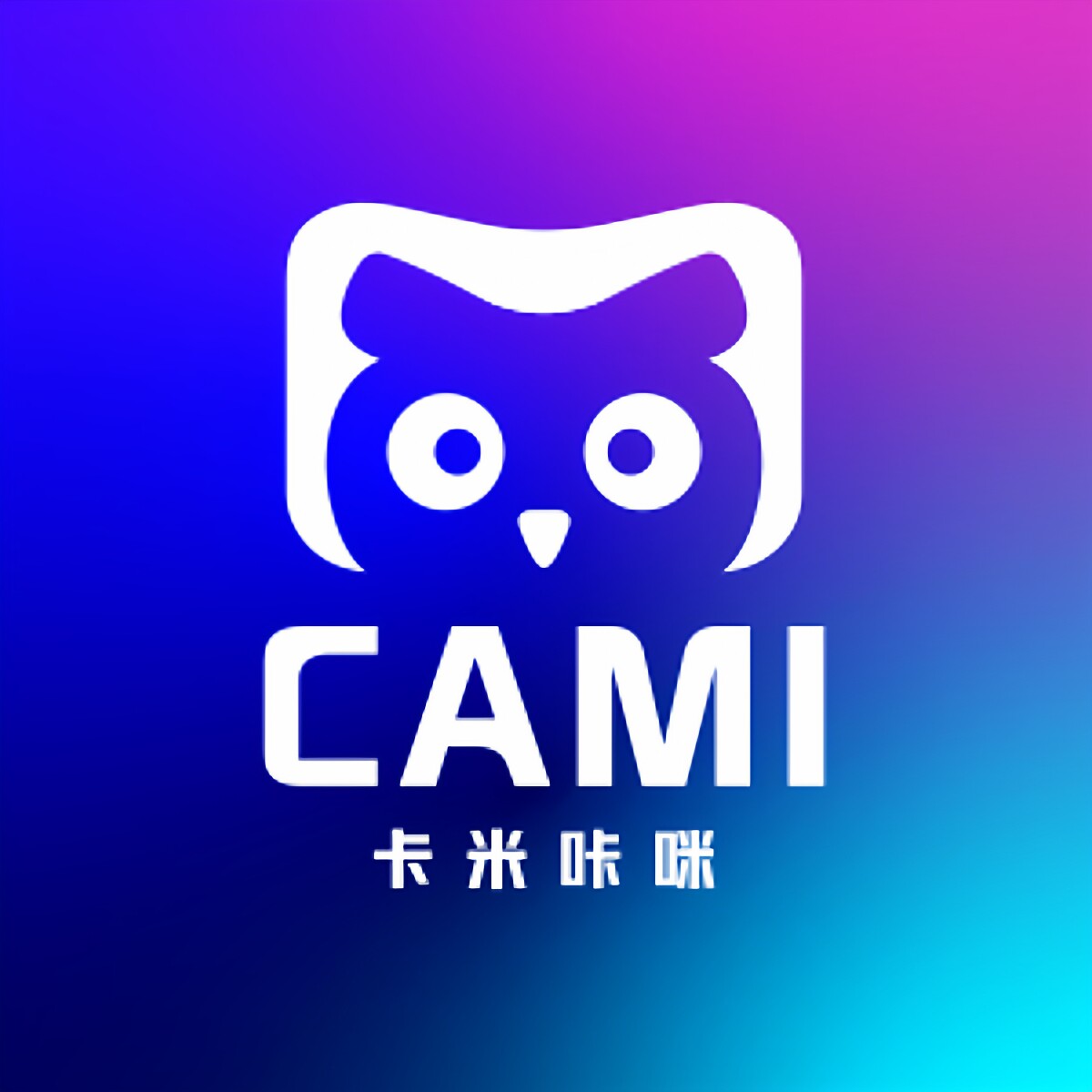 Cami旗舰店