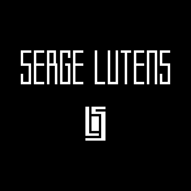 Serge Lutens芦丹氏官方旗舰店