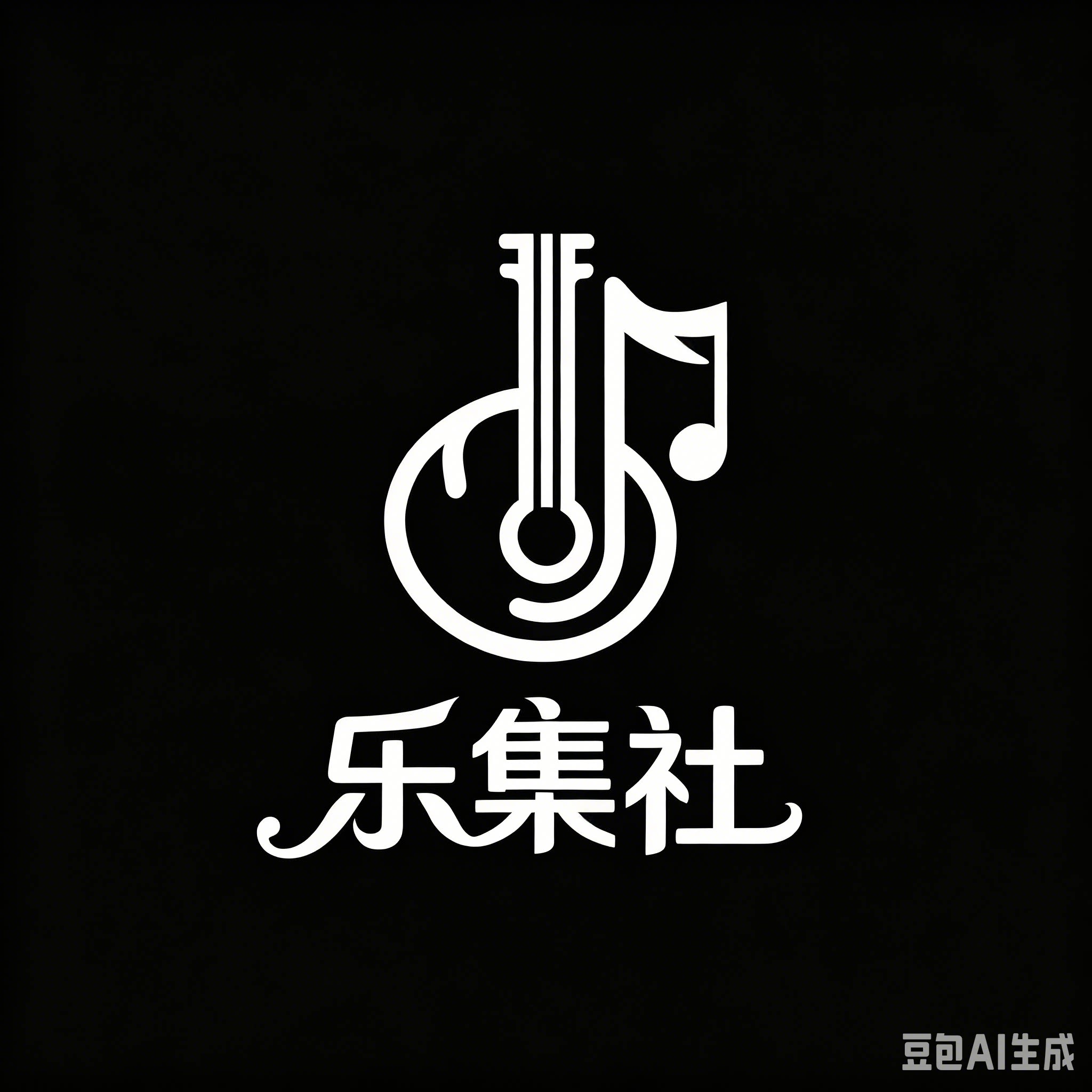 乐集社