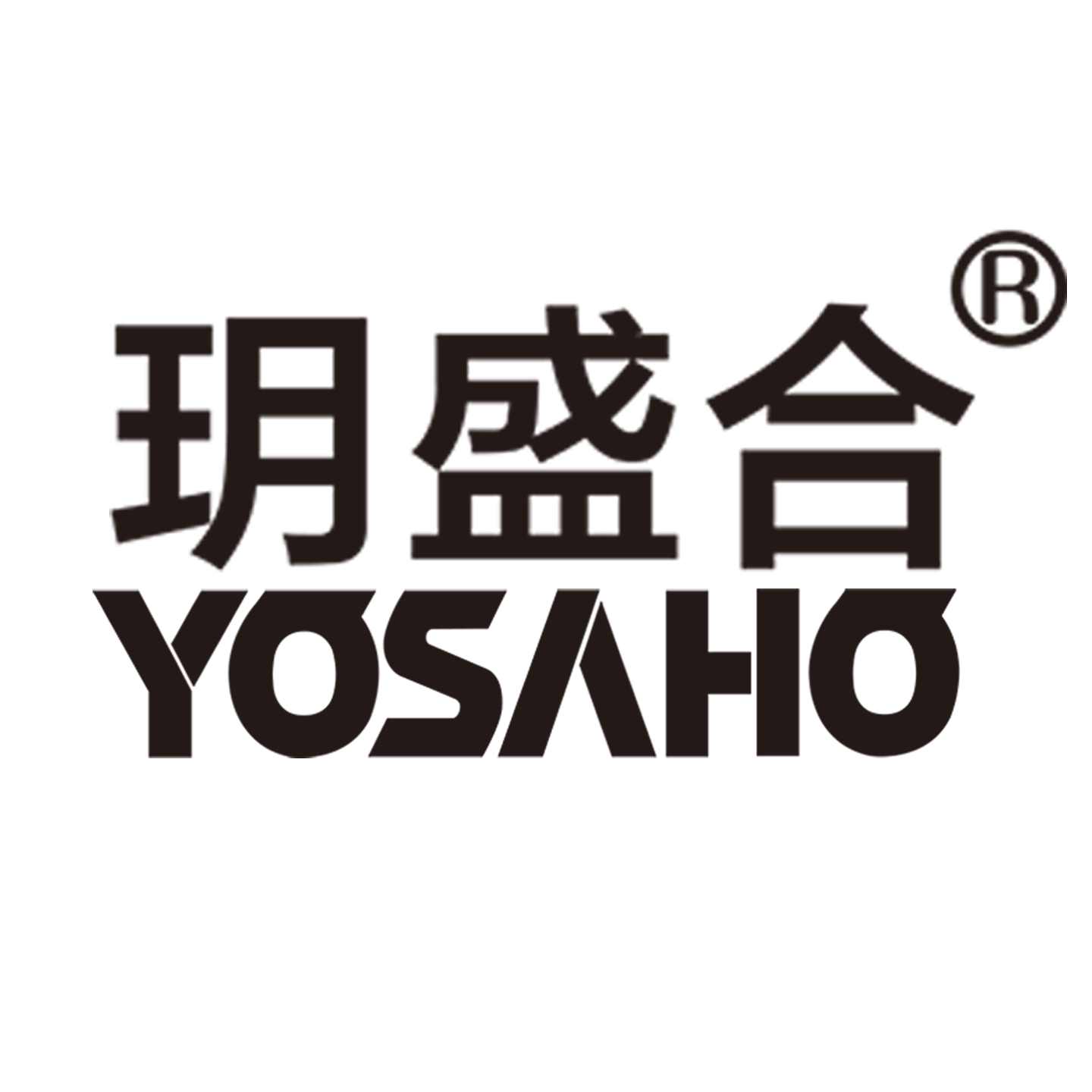 YOSAHO家居旗舰店 店铺LOGO