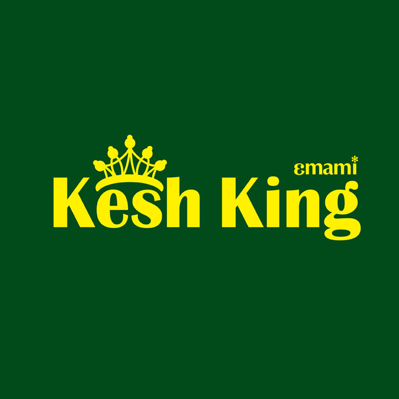 keshking海外旗舰店
