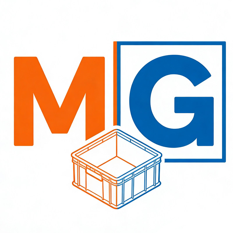 MG居家日用旗舰店