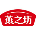 燕之坊食品旗舰店