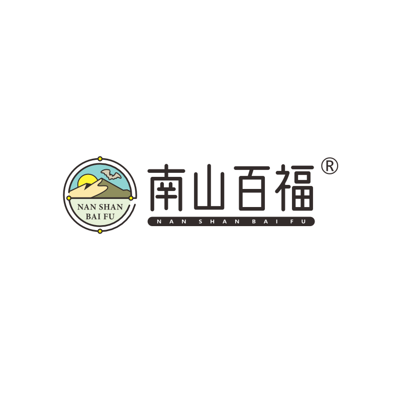 南山百福海外旗舰店