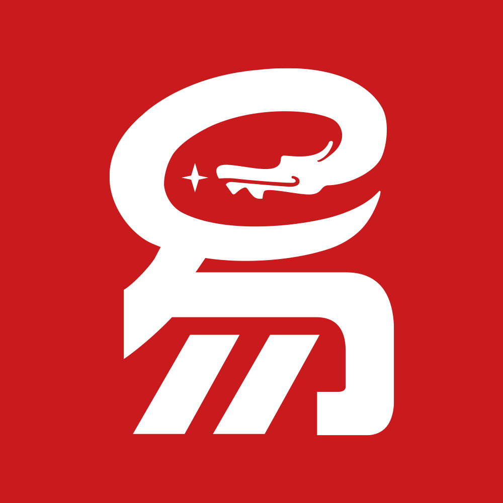 易丰搬家旗舰店