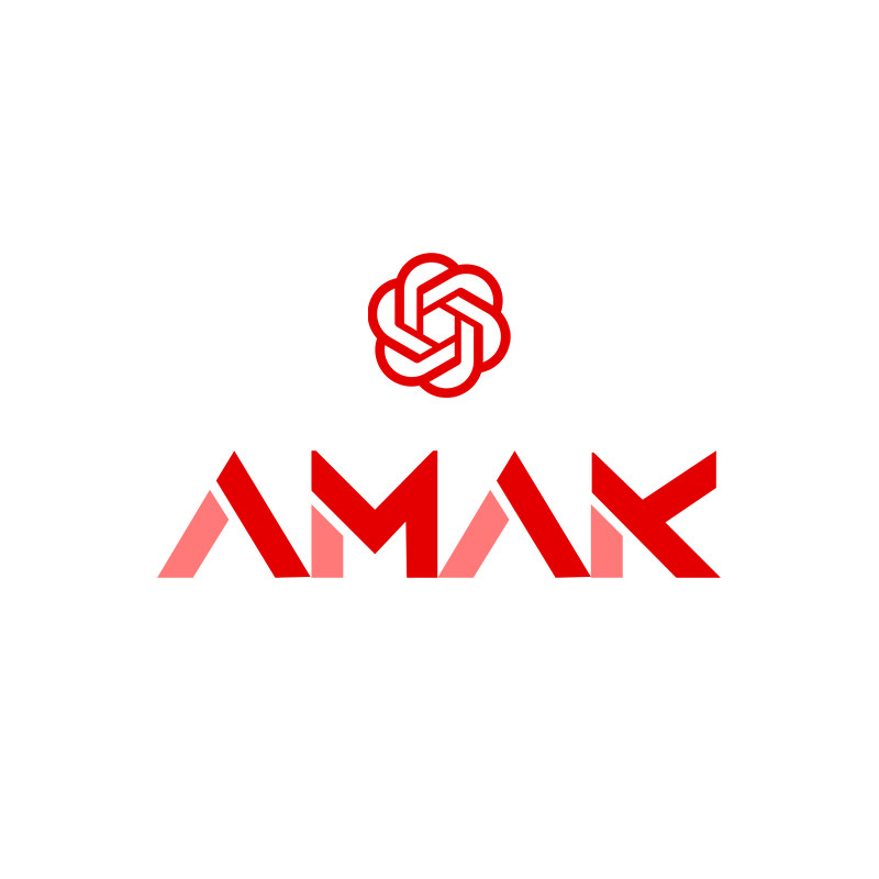 amak旗舰店