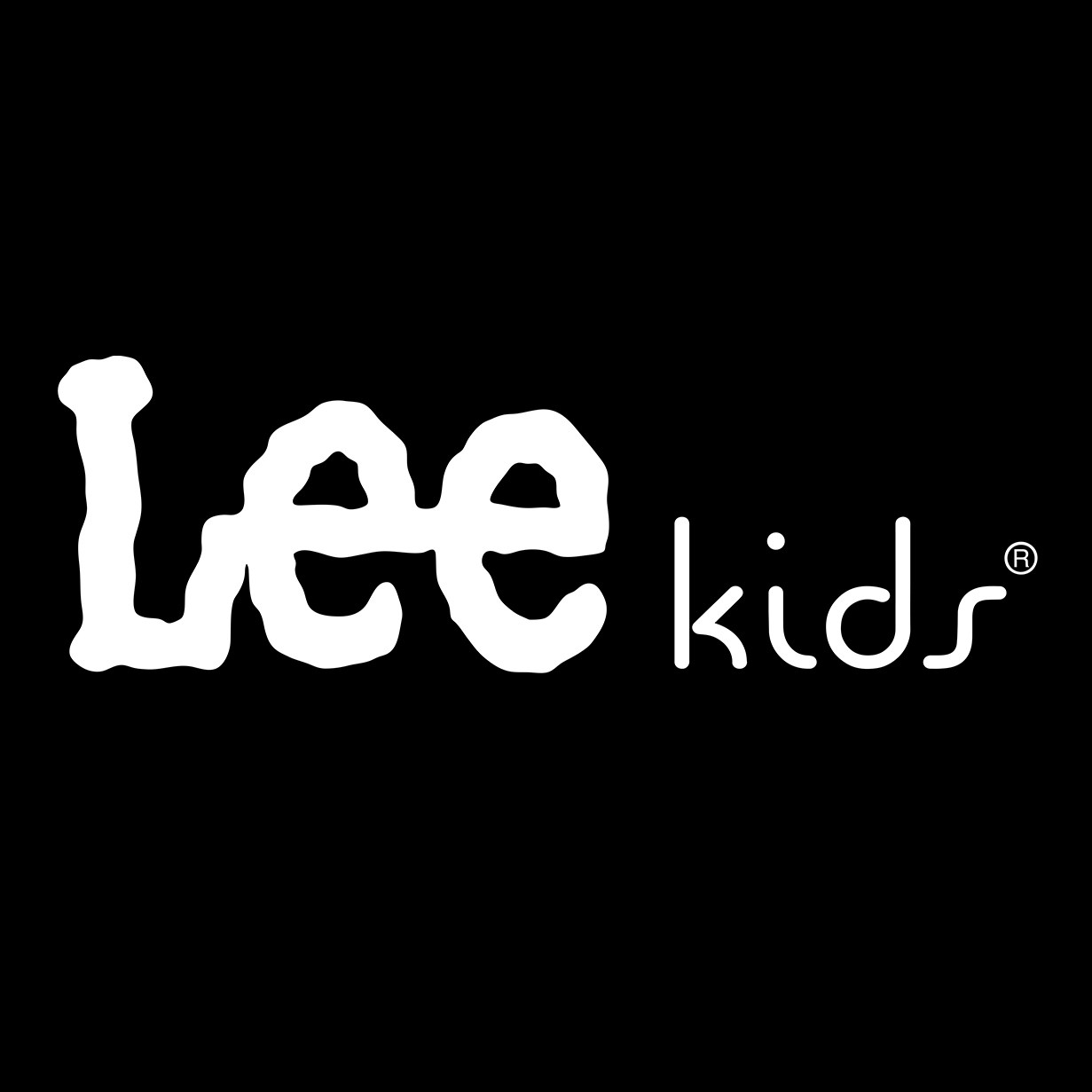 Leekids旗舰店