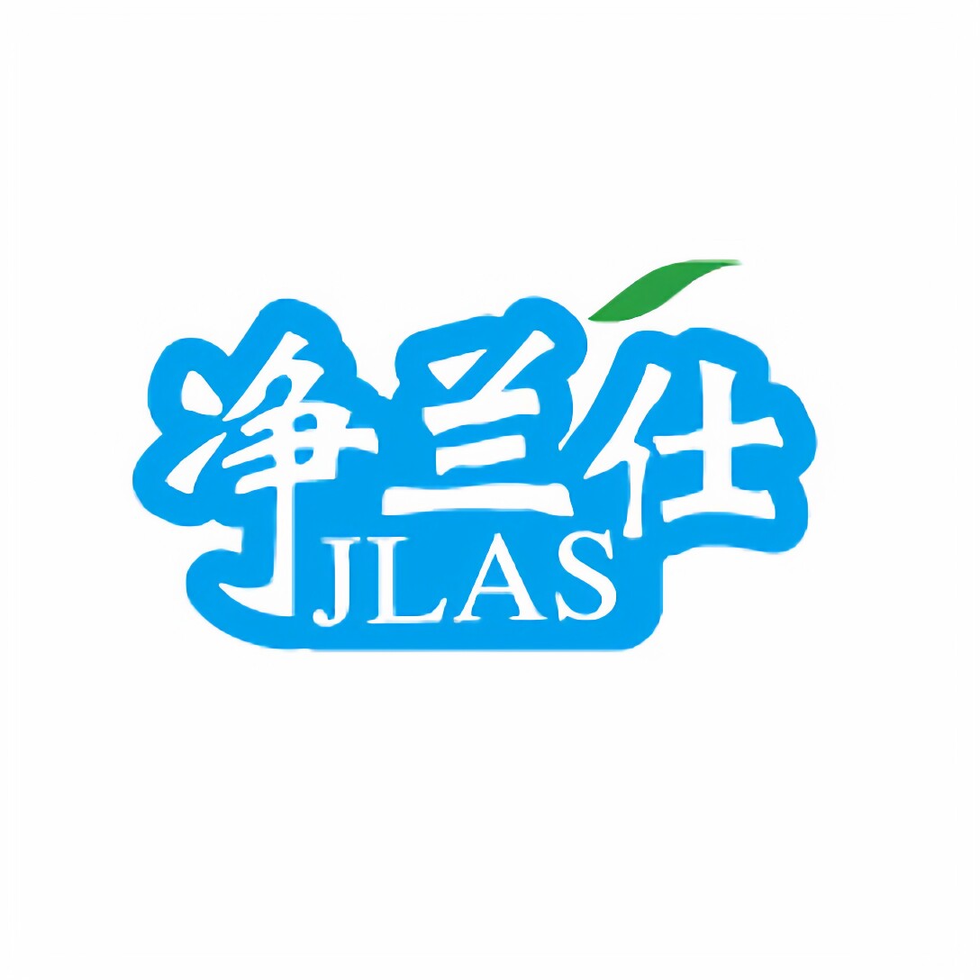 JLAS净兰仕旗舰店
