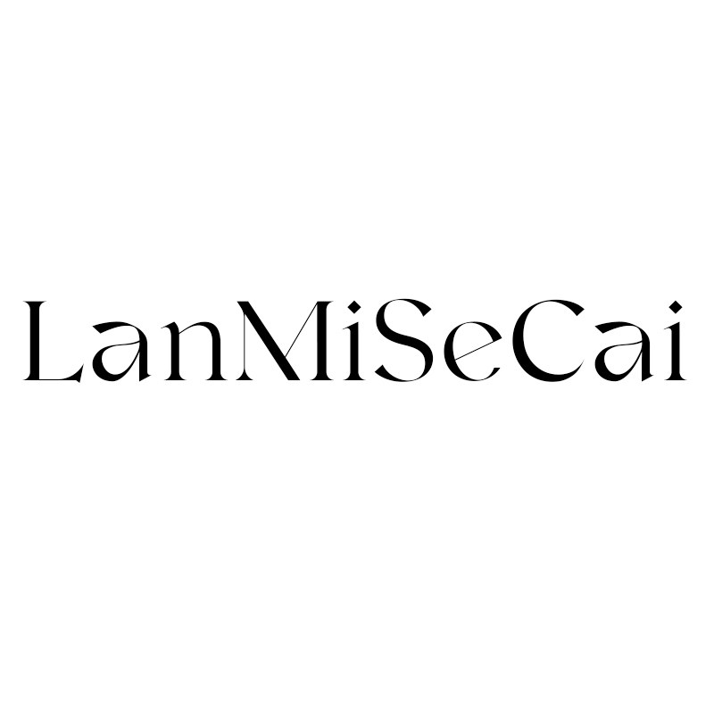 LANMISECAI服饰旗舰店