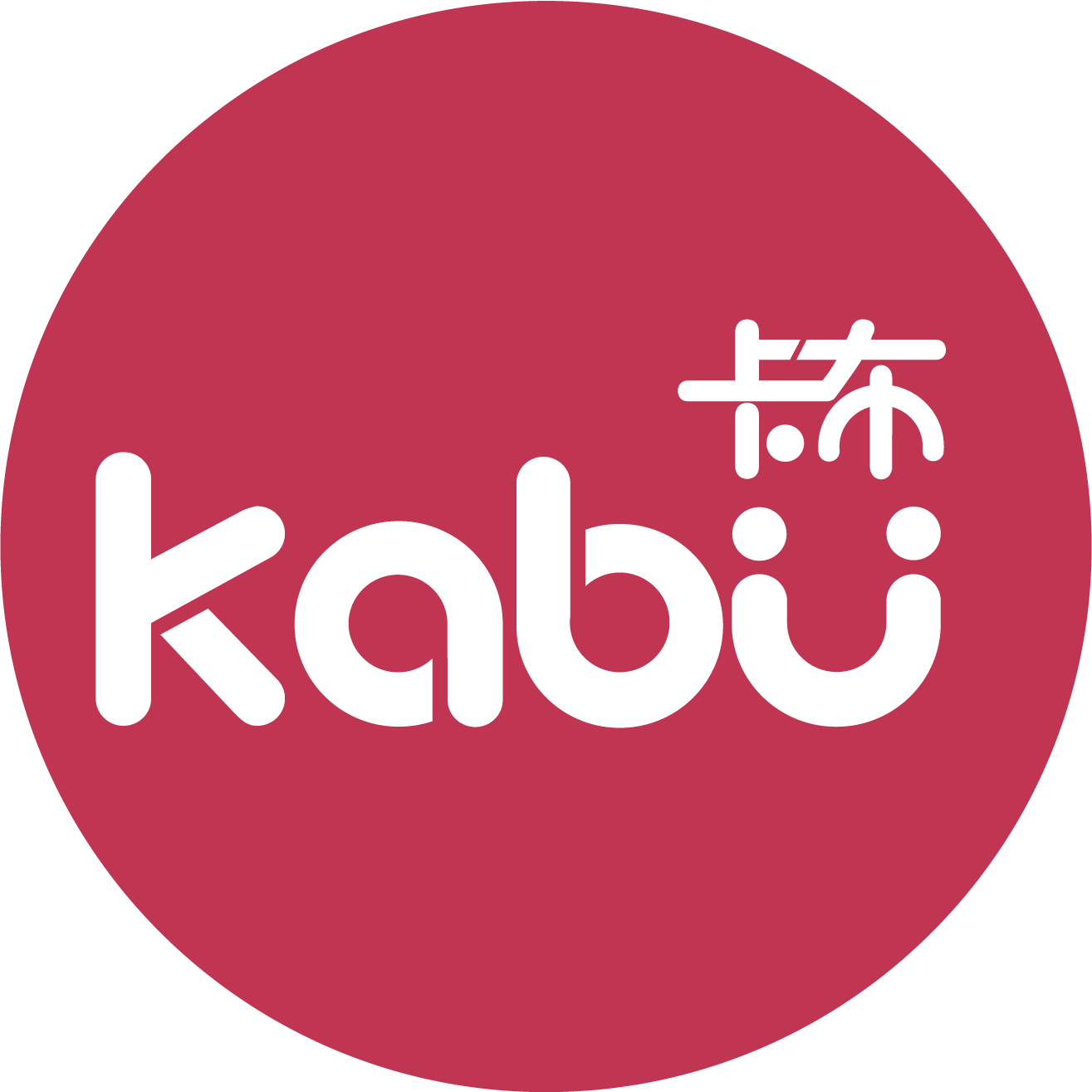 kabu卡布专卖店