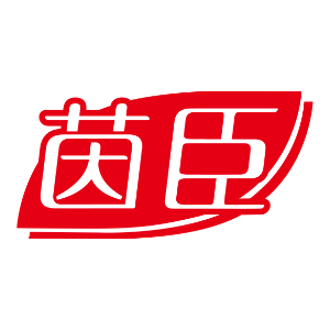茵臣滋补养生旗舰店
