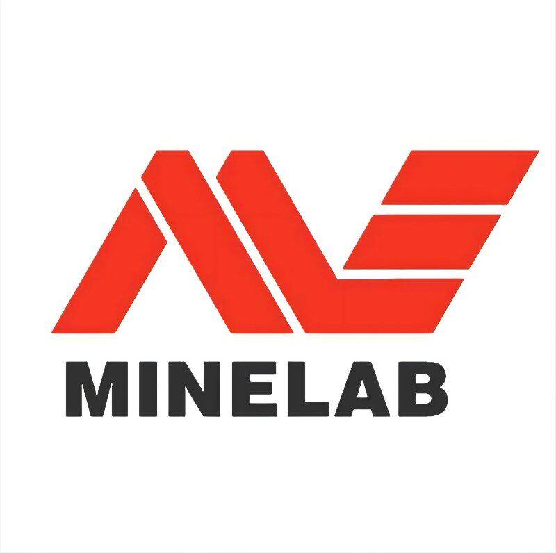 MINELAB仪器旗舰店