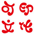 欣宝帘可印专卖店