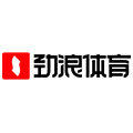 领跑运动专营店