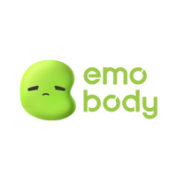 emo body旗舰店
