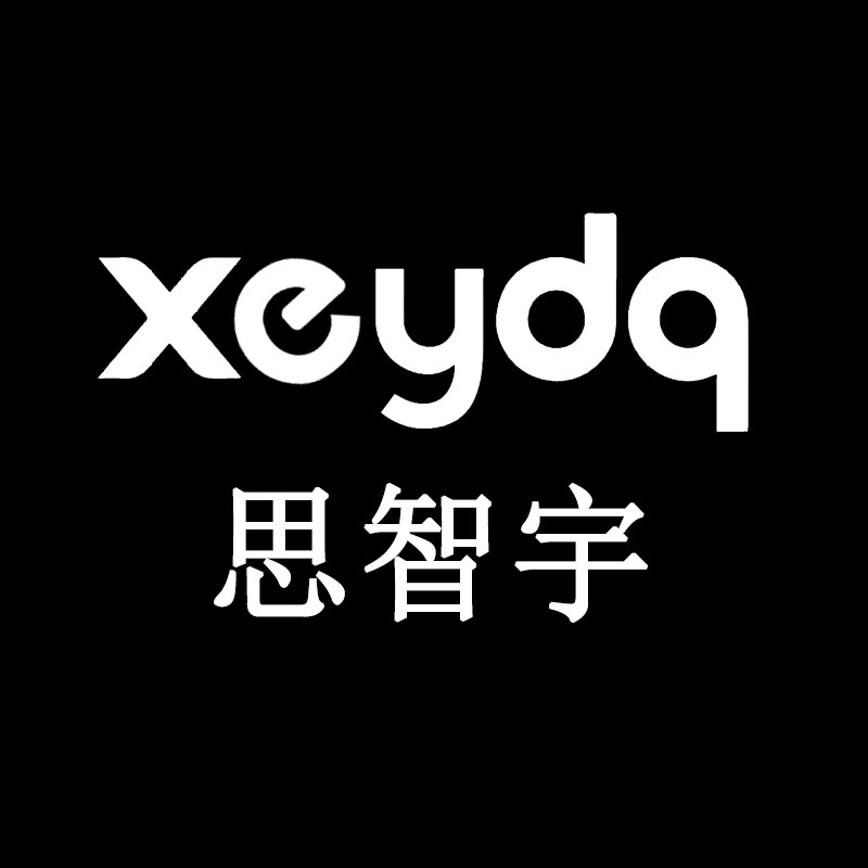 思智宇旗舰店