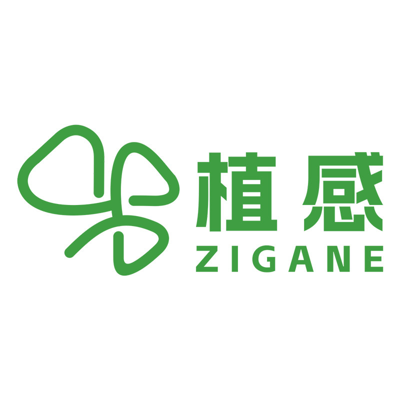 植感旗舰店