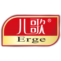 儿歌母婴旗舰店