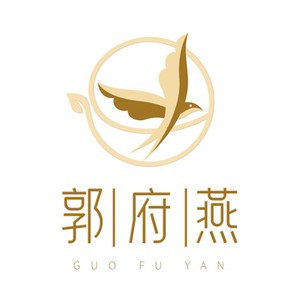郭府燕食品旗舰店