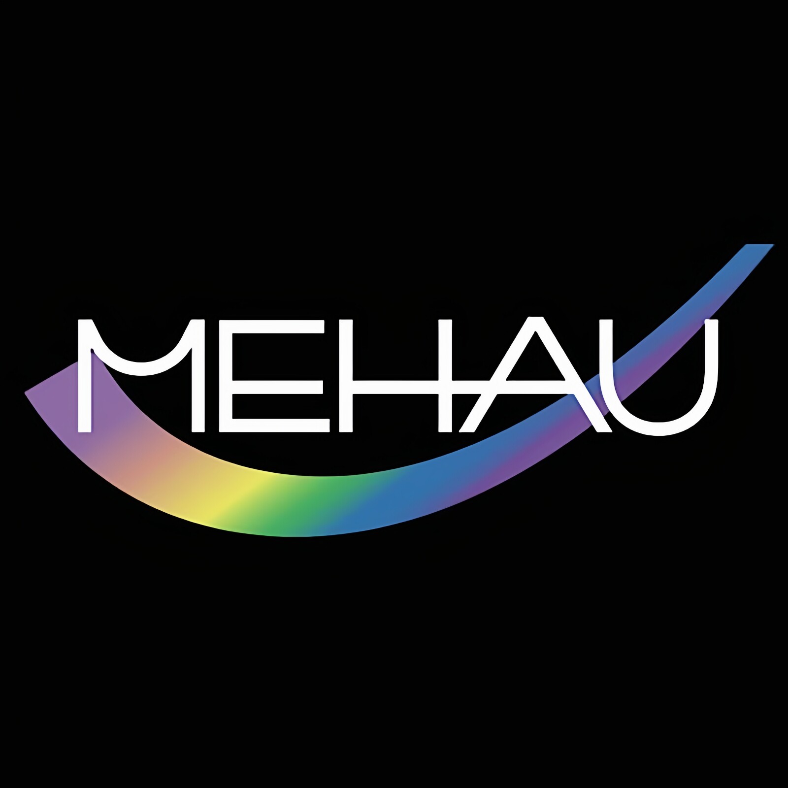 Mehau sport旗舰店