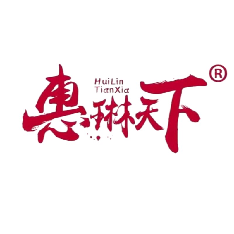 珍惠琳食品旗舰店