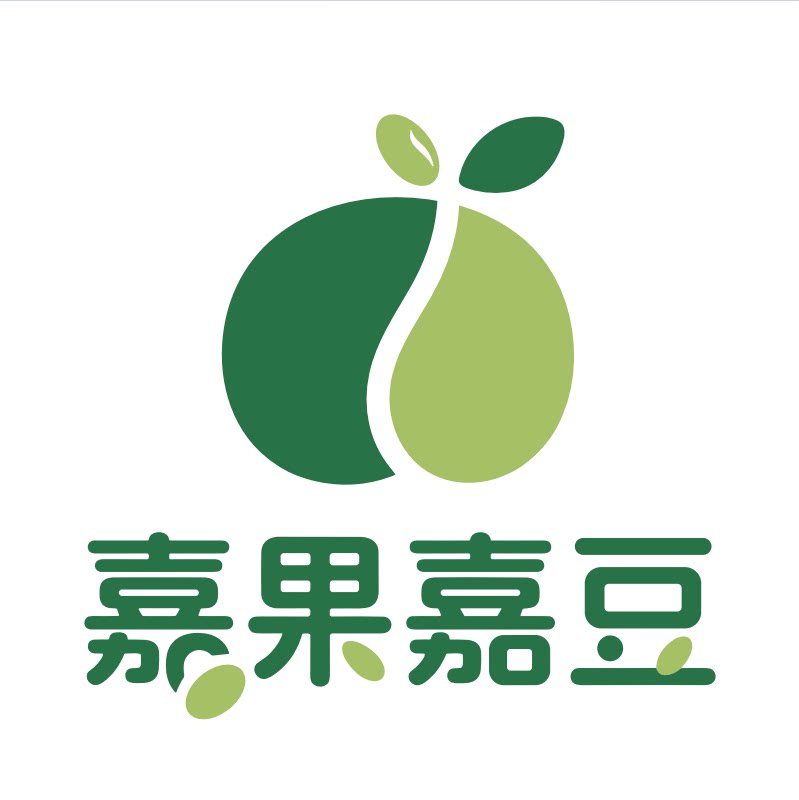 嘉果嘉豆农产品
