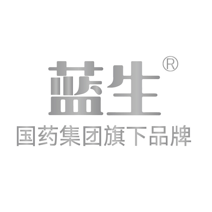 蓝生洗护旗舰店