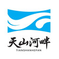 天山河畔食品旗舰店