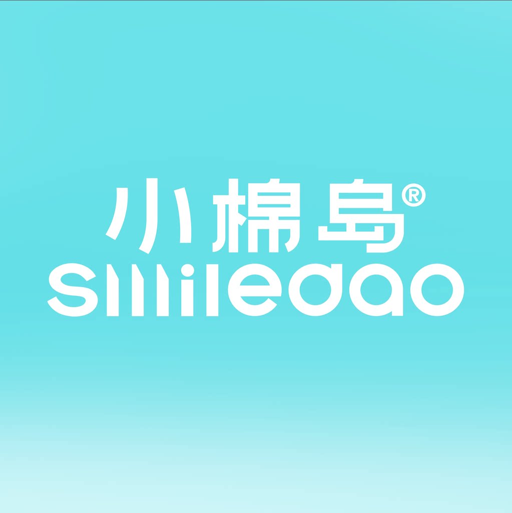 小棉岛旗舰店
