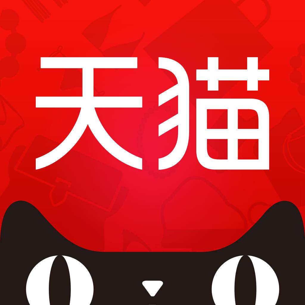致仑旗舰店