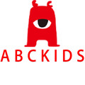ABCKIDS凯多专卖店
